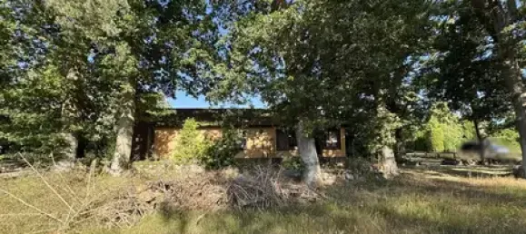 2 Schlafzimmer Haus in Lüchow-Dannenberg, Germany, Nr. 260672 13