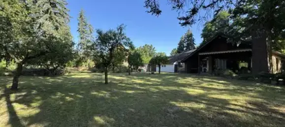 2 Schlafzimmer Haus in Lüchow-Dannenberg, Germany, Nr. 260672 14