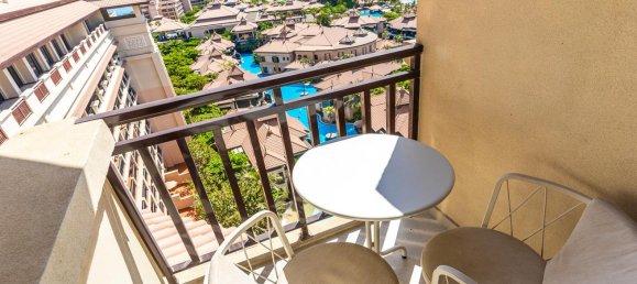 Studio in Palm Jumeirah, UAE No. 101251 13