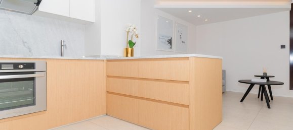 Studio in Palm Jumeirah, UAE No. 101251 6