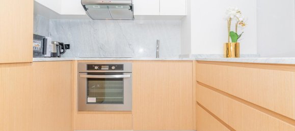 Studio in Palm Jumeirah, UAE No. 101251 7