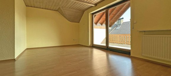 8 rooms Townhouse in Augsburg, Germany No. 120109 8