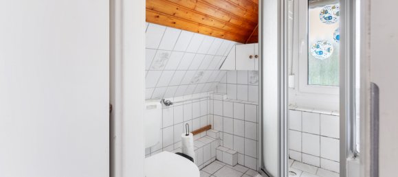 Moradia em banda T3 em Helmstedt, Germany N.º 366692 25