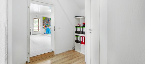 Moradia em banda T3 em Helmstedt, Germany N.º 366692 21