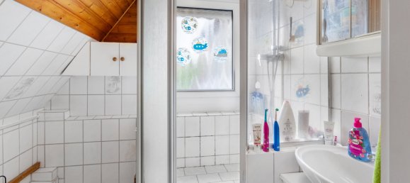 Moradia em banda T3 em Helmstedt, Germany N.º 366692 24