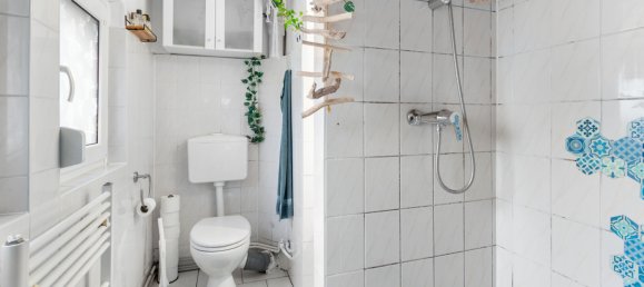 Moradia em banda T3 em Helmstedt, Germany N.º 366692 16