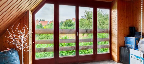 Moradia em banda T3 em Helmstedt, Germany N.º 366692 22