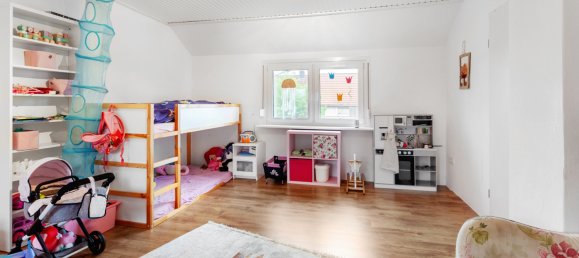 Moradia em banda T3 em Helmstedt, Germany N.º 366692 20