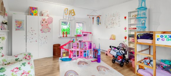 Moradia em banda T3 em Helmstedt, Germany N.º 366692 19