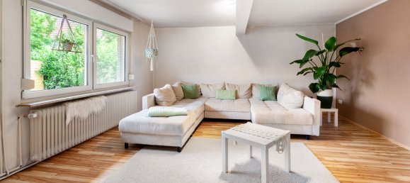 Moradia em banda T3 em Helmstedt, Germany N.º 366692 10