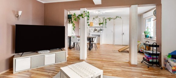 Moradia em banda T3 em Helmstedt, Germany N.º 366692 9