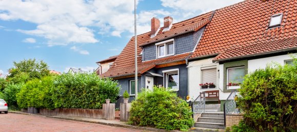 Moradia em banda T3 em Helmstedt, Germany N.º 366692 26