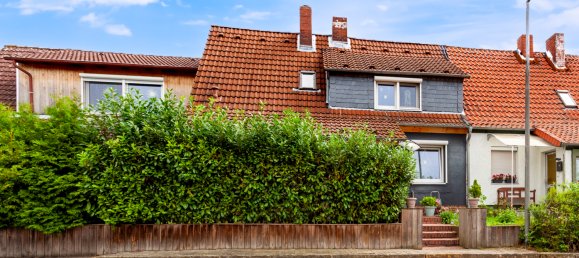 Moradia em banda T3 em Helmstedt, Germany N.º 366692 28