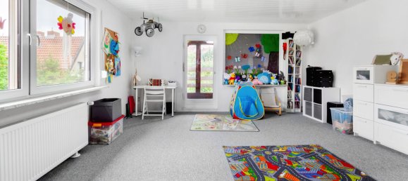 Moradia em banda T3 em Helmstedt, Germany N.º 366692 17