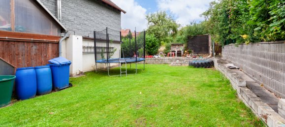 Moradia em banda T3 em Helmstedt, Germany N.º 366692 5