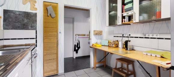 Moradia em banda T3 em Helmstedt, Germany N.º 366692 14