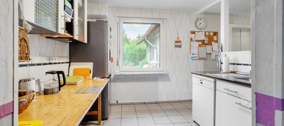 Moradia em banda T3 em Helmstedt, Germany N.º 366692 13