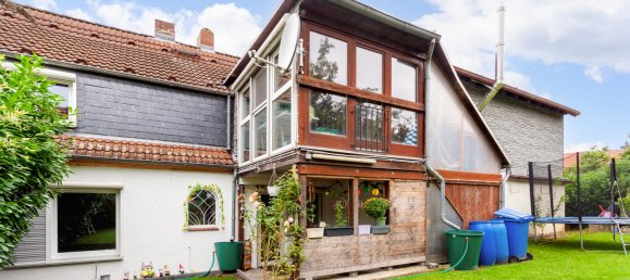 Moradia em banda T3 em Helmstedt, Germany N.º 366692 27