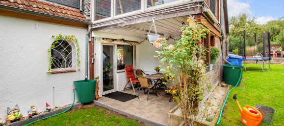 Moradia em banda T3 em Helmstedt, Germany N.º 366692 6