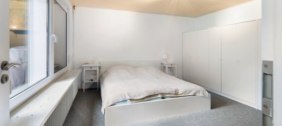 Moradia em banda T3 em Helmstedt, Germany N.º 366692 11