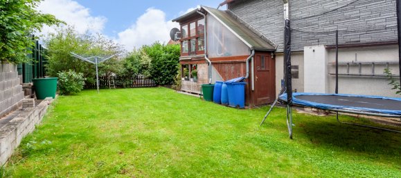 Moradia em banda T3 em Helmstedt, Germany N.º 366692 3