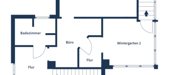 Moradia em banda T3 em Helmstedt, Germany N.º 366692 2