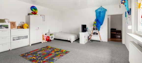 Moradia em banda T3 em Helmstedt, Germany N.º 366692 18