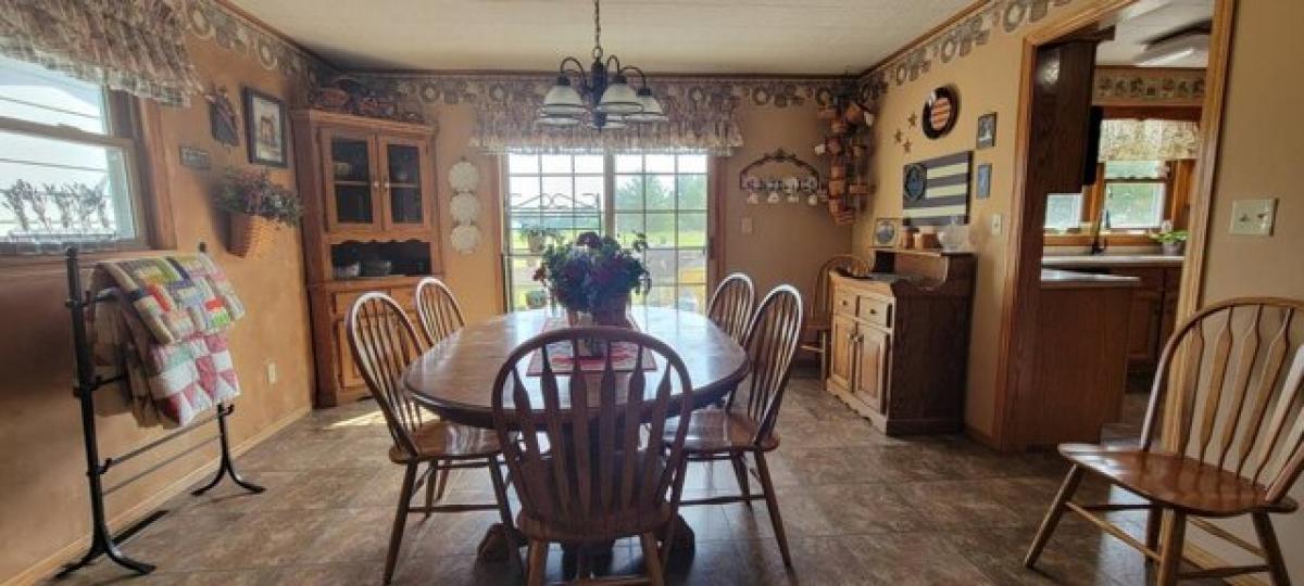 Casa T2 em Olney, USA N.º 441007