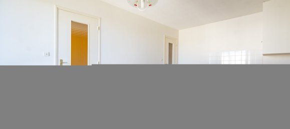 Apartamento de 1 dormitorio en Dijon, France No. 274836 3