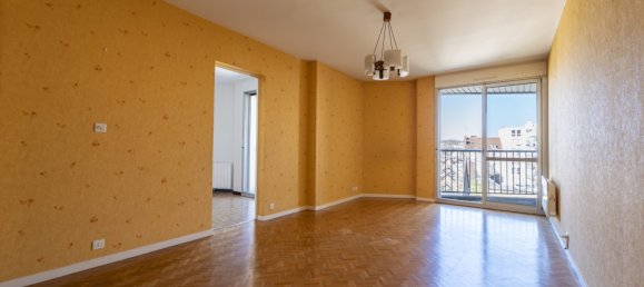 Apartamento de 1 dormitorio en Dijon, France No. 274836 7