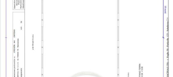 21576m² Land in Terracina, Italy No. 258451 2