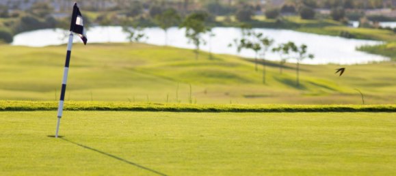 Квартира с 3 спальнями в Аморос, Испания № 6923 13