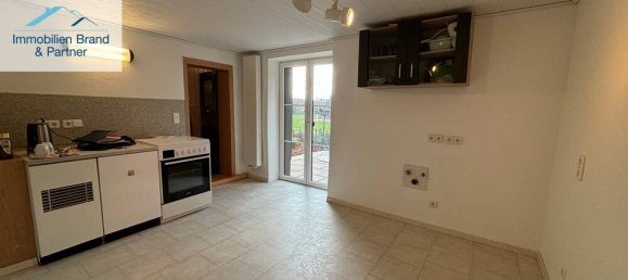 3 Schlafzimmer Haus in Burgenlandkreis, Germany, Nr. 19865 17