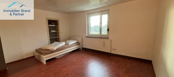 3 Schlafzimmer Haus in Burgenlandkreis, Germany, Nr. 19865 20