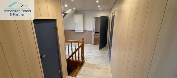 3 Schlafzimmer Haus in Burgenlandkreis, Germany, Nr. 19865 19