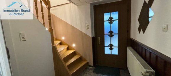 3 Schlafzimmer Haus in Burgenlandkreis, Germany, Nr. 19865 15