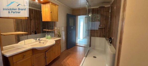 3 Schlafzimmer Haus in Burgenlandkreis, Germany, Nr. 19865 16