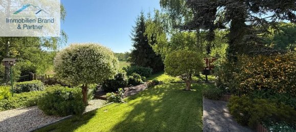 3 Schlafzimmer Haus in Burgenlandkreis, Germany, Nr. 19865 7