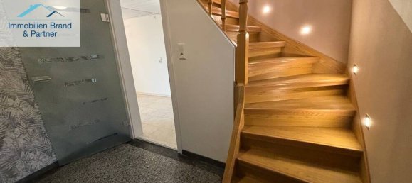 3 Schlafzimmer Haus in Burgenlandkreis, Germany, Nr. 19865 14