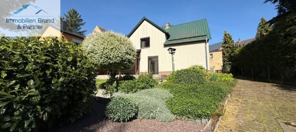 3 Schlafzimmer Haus in Burgenlandkreis, Germany, Nr. 19865 11