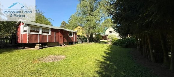 3 Schlafzimmer Haus in Burgenlandkreis, Germany, Nr. 19865 9