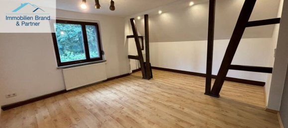 3 Schlafzimmer Haus in Burgenlandkreis, Germany, Nr. 19865 21