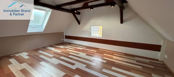 3 Schlafzimmer Haus in Burgenlandkreis, Germany, Nr. 19865 18