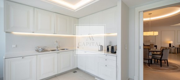 2 chambres Appartement à Downtown Dubai (Downtown Burj Dubai), UAE No. 52006 15