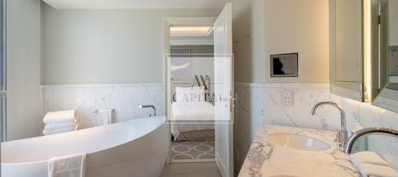 2 chambres Appartement à Downtown Dubai (Downtown Burj Dubai), UAE No. 52006 24