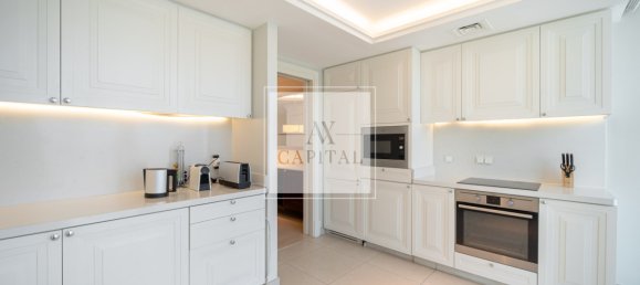 2 chambres Appartement à Downtown Dubai (Downtown Burj Dubai), UAE No. 52006 17