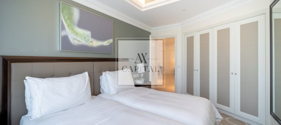 2 chambres Appartement à Downtown Dubai (Downtown Burj Dubai), UAE No. 52006 21