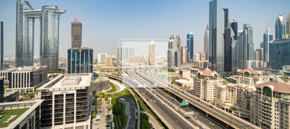 2 chambres Appartement à Downtown Dubai (Downtown Burj Dubai), UAE No. 52006 7