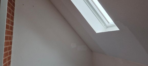 Квартира с 2 комнатами в Бремен, Германия № 262470 8