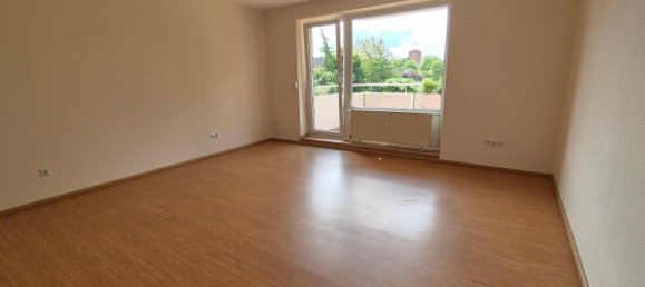 Квартира с 2 комнатами в Бремен, Германия № 262470 3